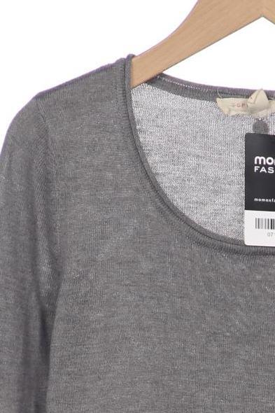 esprit-damen-pullover-grau-3f98cdef-5e4f-4c79-bc74-41d662bb6c11-image-2