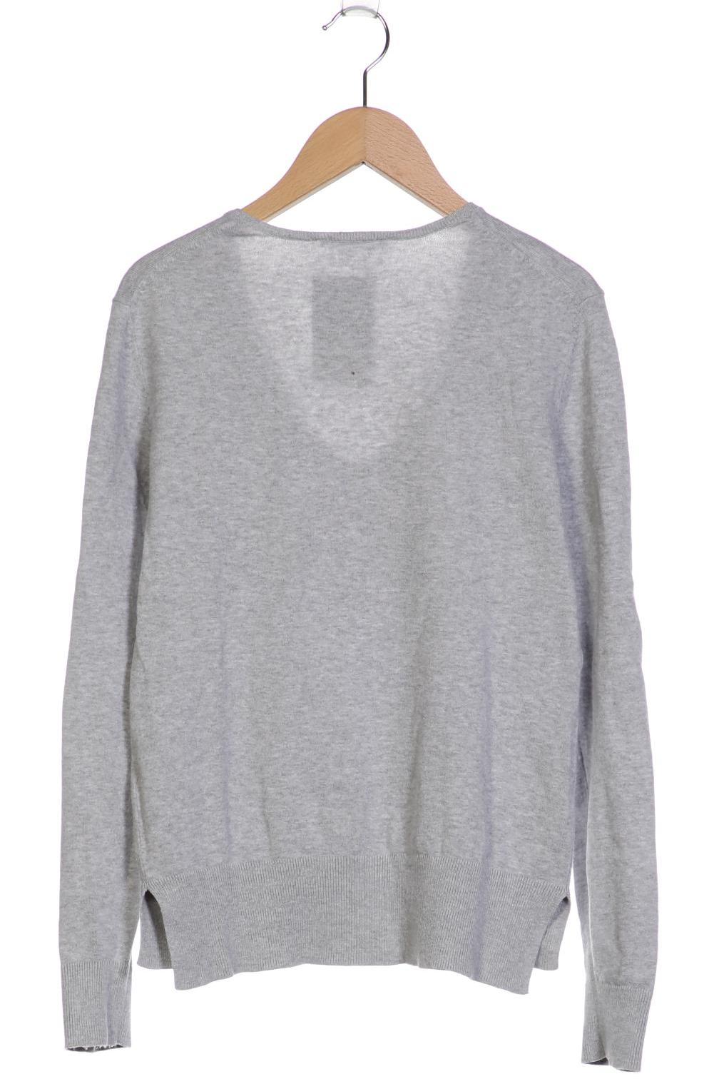 esprit-damen-pullover-grau-3ffe5106-6963-402d-9b04-1a8dda1d63c1-image-1