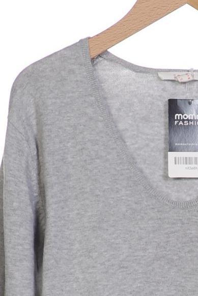 esprit-damen-pullover-grau-3ffe5106-6963-402d-9b04-1a8dda1d63c1-image-2