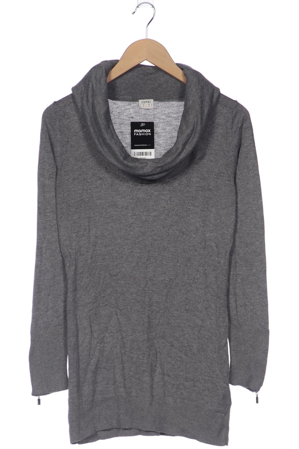 esprit-damen-pullover-grau-4e0d3ba7-9c9f-4309-8108-d91449a81b1c-image-0