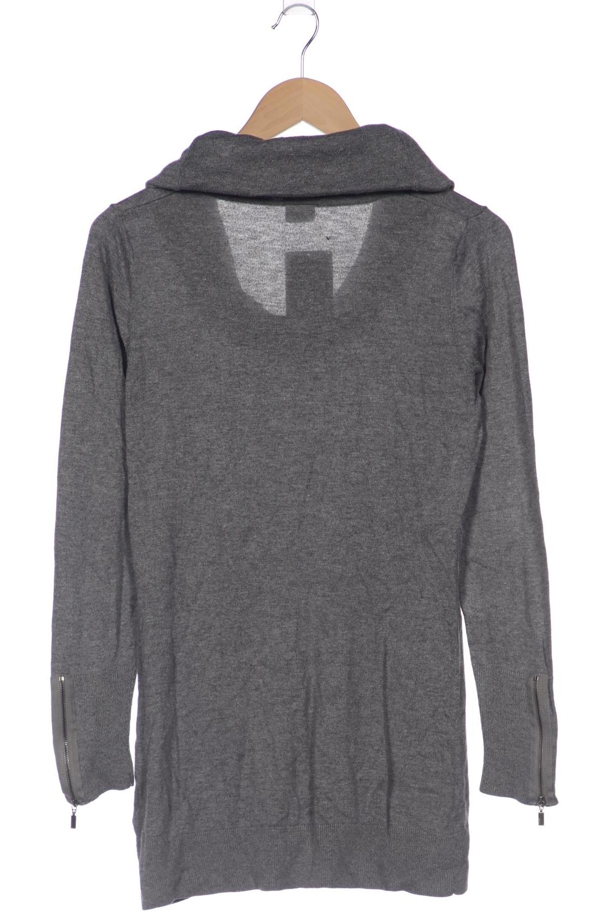 esprit-damen-pullover-grau-4e0d3ba7-9c9f-4309-8108-d91449a81b1c-image-1