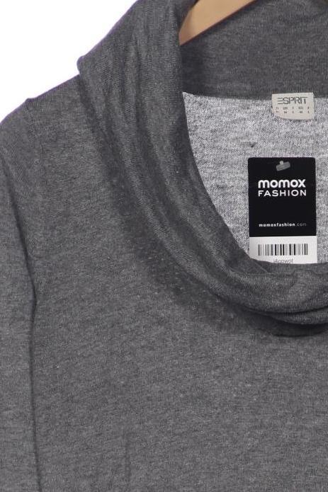 esprit-damen-pullover-grau-4e0d3ba7-9c9f-4309-8108-d91449a81b1c-image-2
