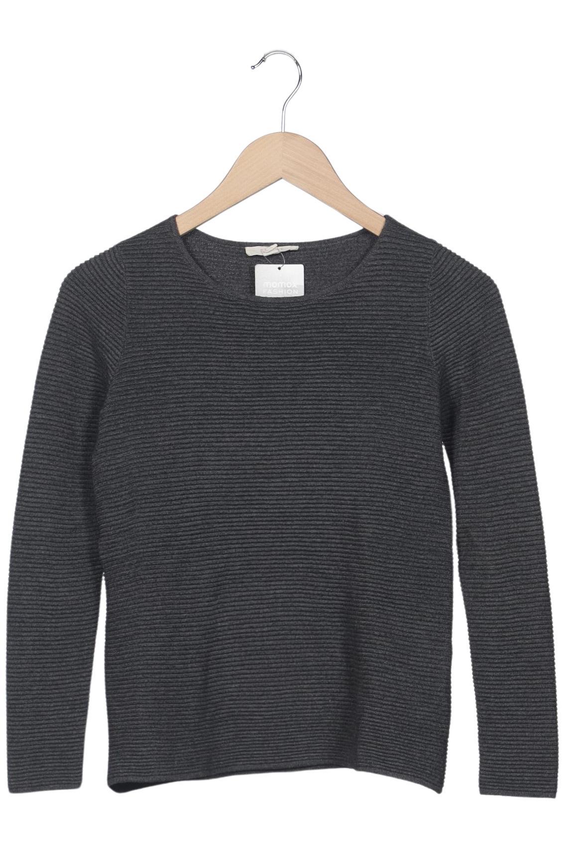 esprit-damen-pullover-grau-52be7f66-8b73-48e1-aaa9-a02be5ebdf89-image-0