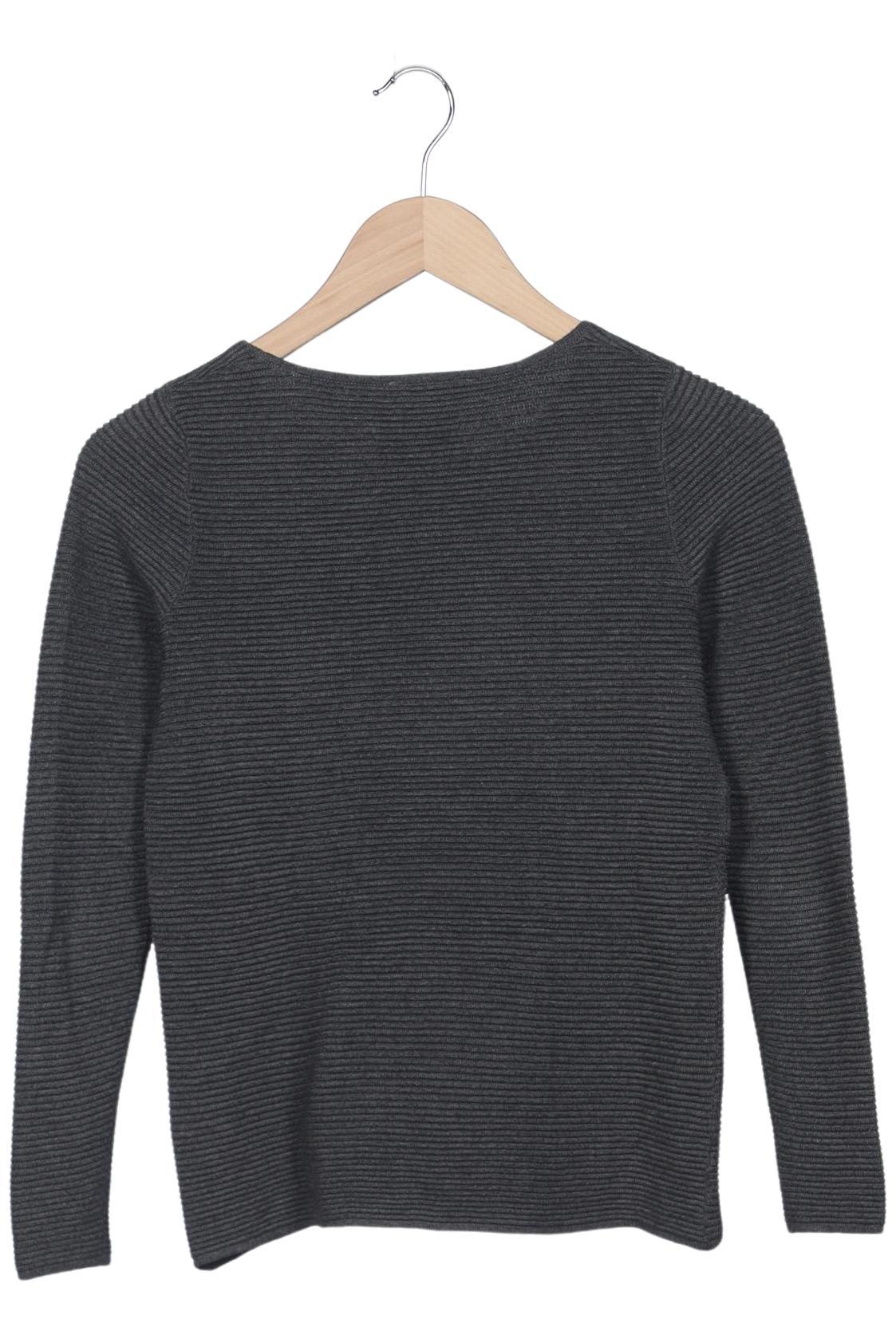 esprit-damen-pullover-grau-52be7f66-8b73-48e1-aaa9-a02be5ebdf89-image-1