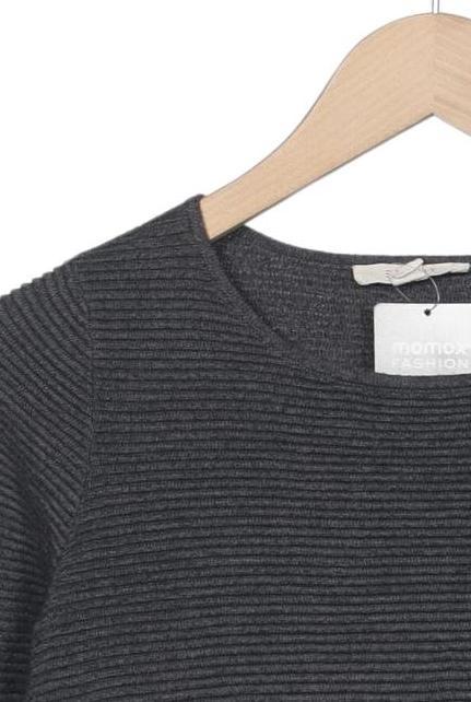 esprit-damen-pullover-grau-52be7f66-8b73-48e1-aaa9-a02be5ebdf89-image-2