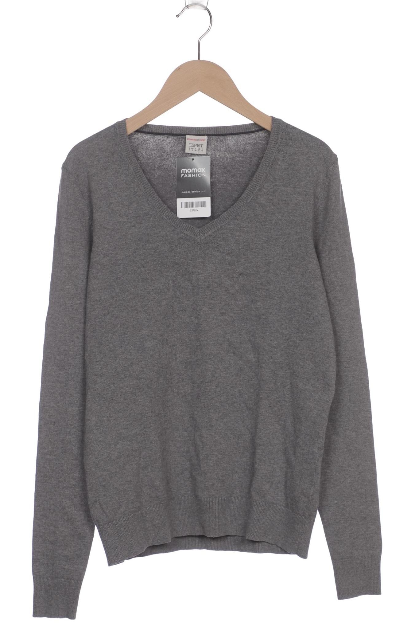 esprit-damen-pullover-grau-5a4cb55d-335c-416f-b2b6-e71ca79341f9-image-0
