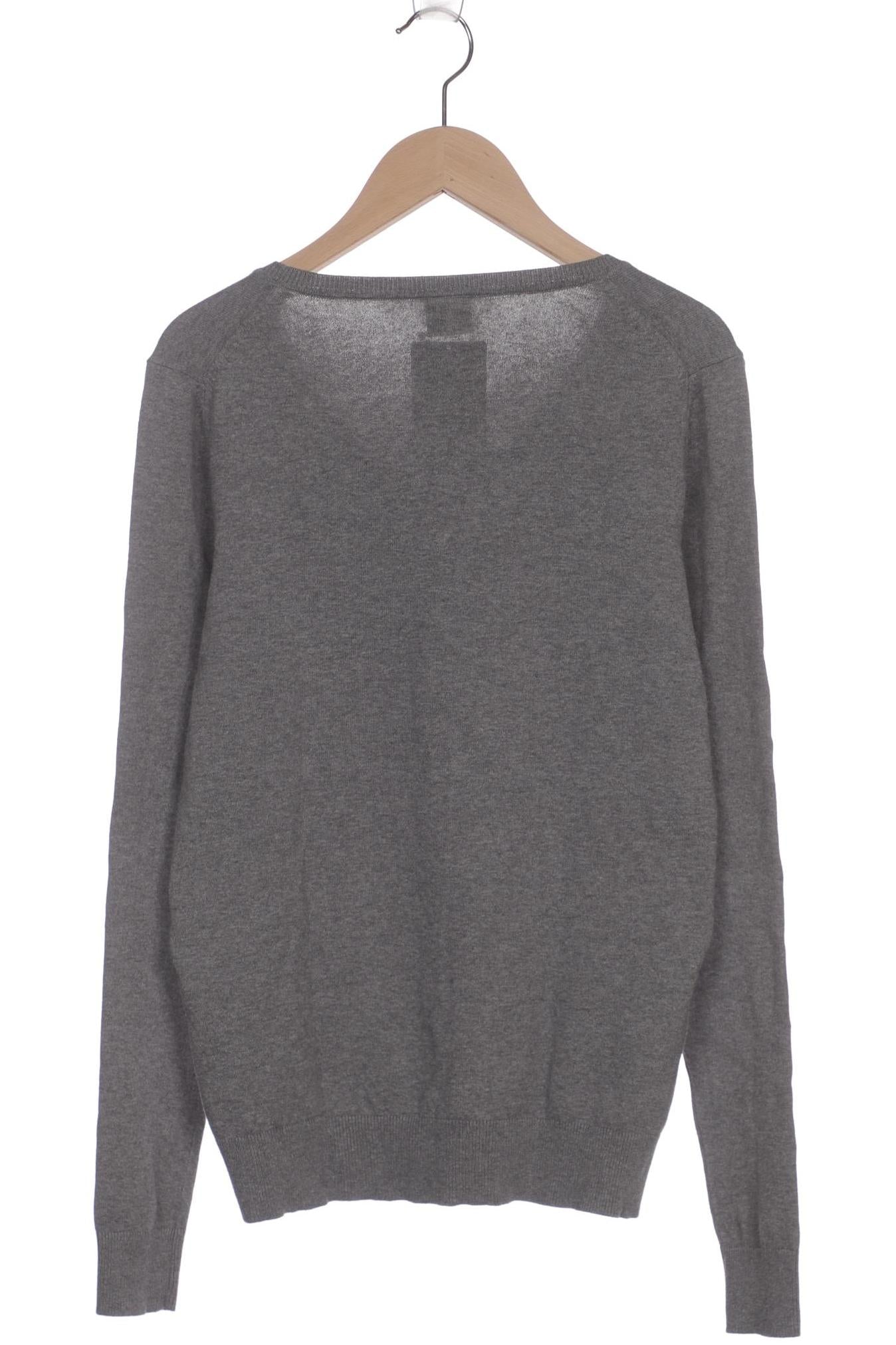 esprit-damen-pullover-grau-5a4cb55d-335c-416f-b2b6-e71ca79341f9-image-1