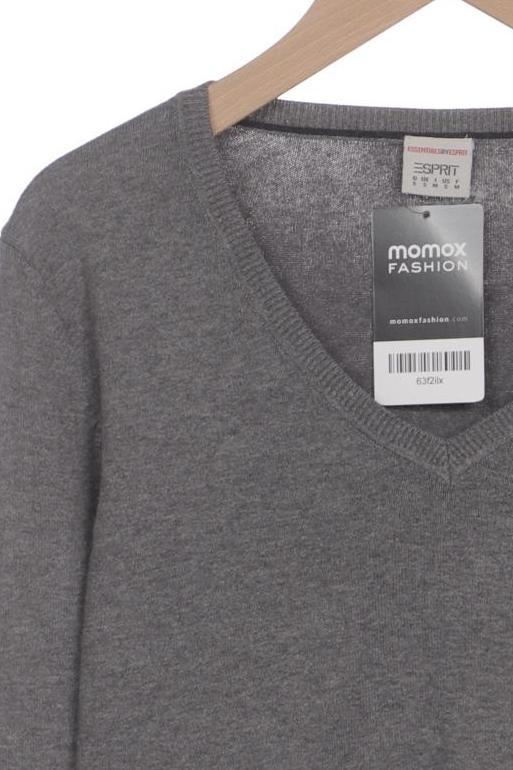 esprit-damen-pullover-grau-5a4cb55d-335c-416f-b2b6-e71ca79341f9-image-2