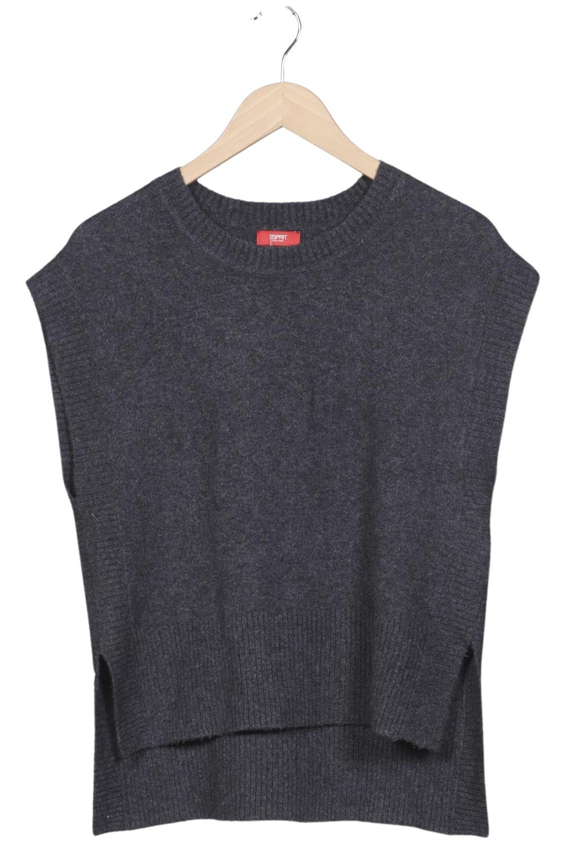 esprit-damen-pullover-grau-600f2c71-87a7-4d9b-895e-dfb7e35e1263-image-0