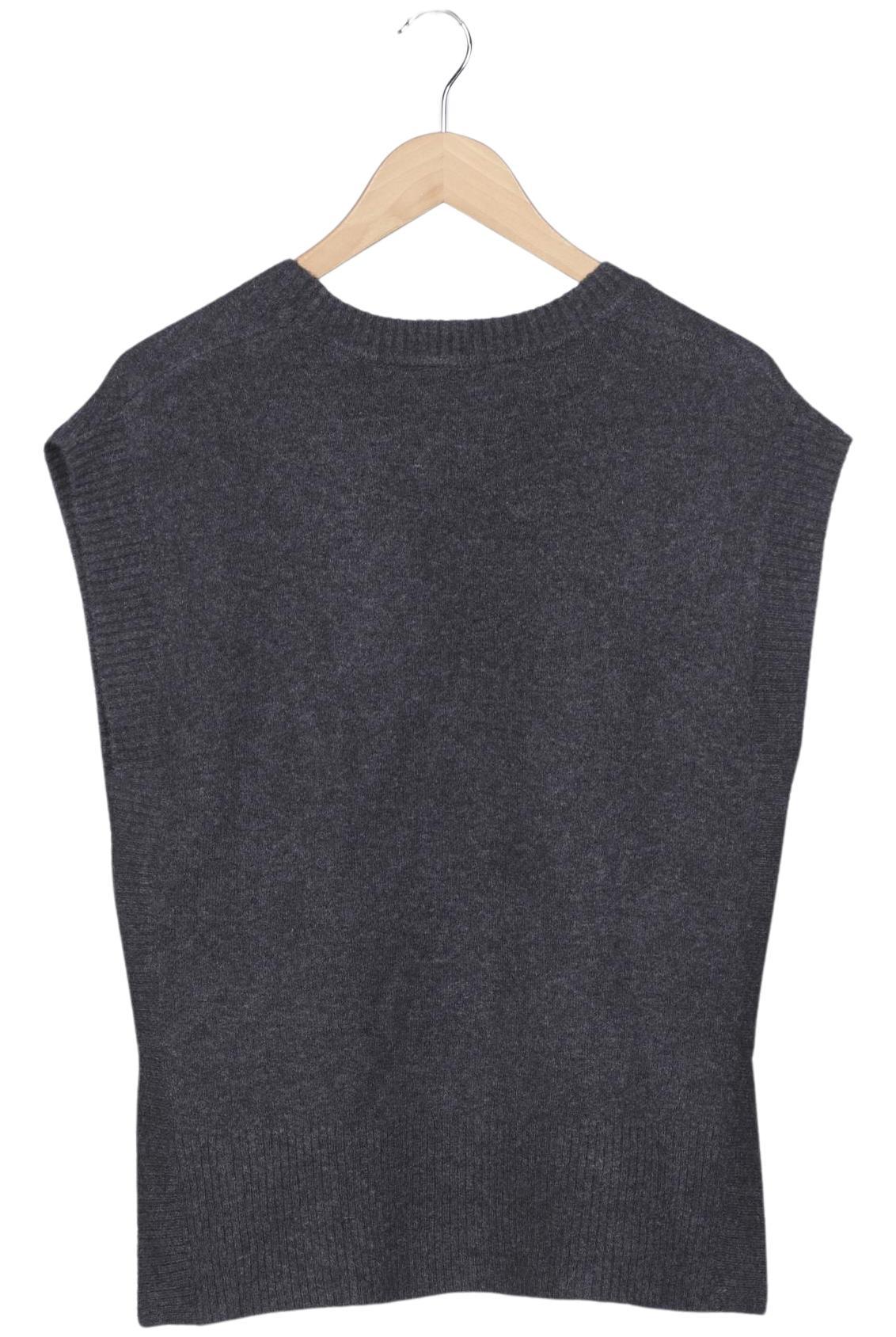 esprit-damen-pullover-grau-600f2c71-87a7-4d9b-895e-dfb7e35e1263-image-1