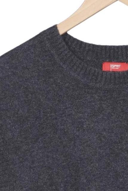 esprit-damen-pullover-grau-600f2c71-87a7-4d9b-895e-dfb7e35e1263-image-2