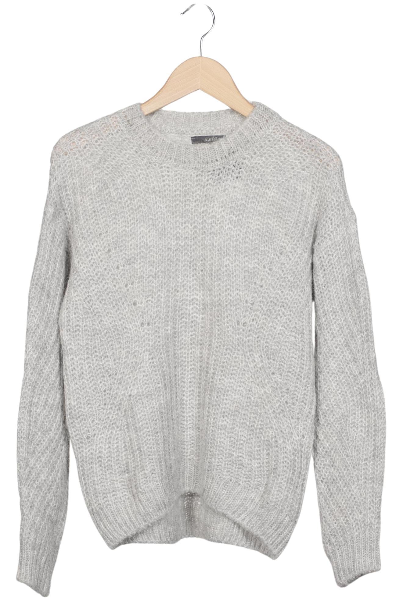 esprit-damen-pullover-grau-6d7029c9-8a71-471f-be2e-199d0eb8dbd2-image-0