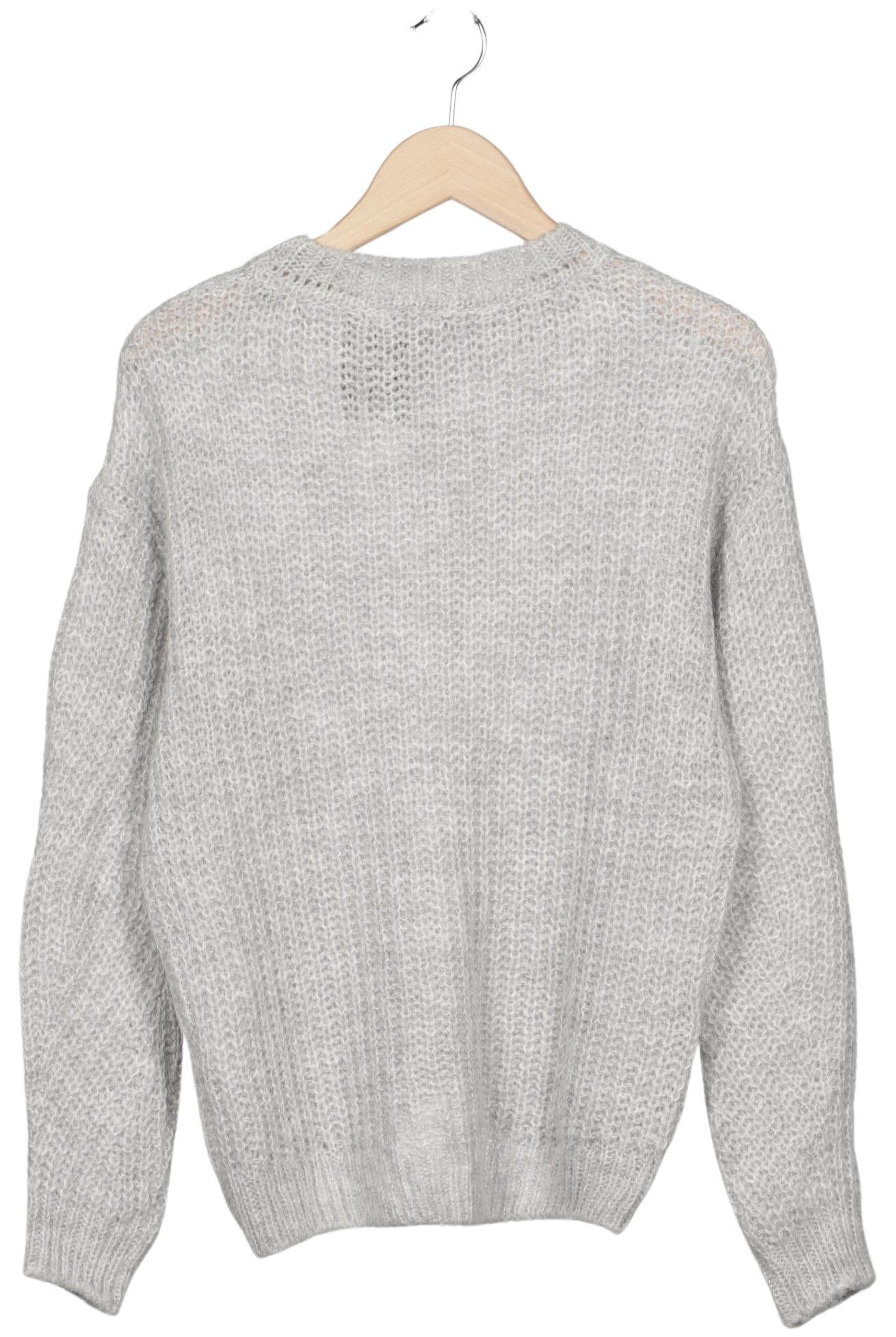 esprit-damen-pullover-grau-6d7029c9-8a71-471f-be2e-199d0eb8dbd2-image-1