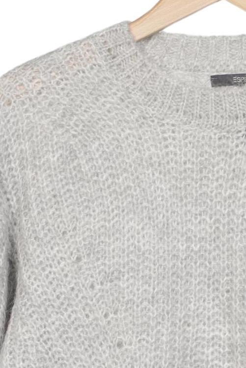 esprit-damen-pullover-grau-6d7029c9-8a71-471f-be2e-199d0eb8dbd2-image-2