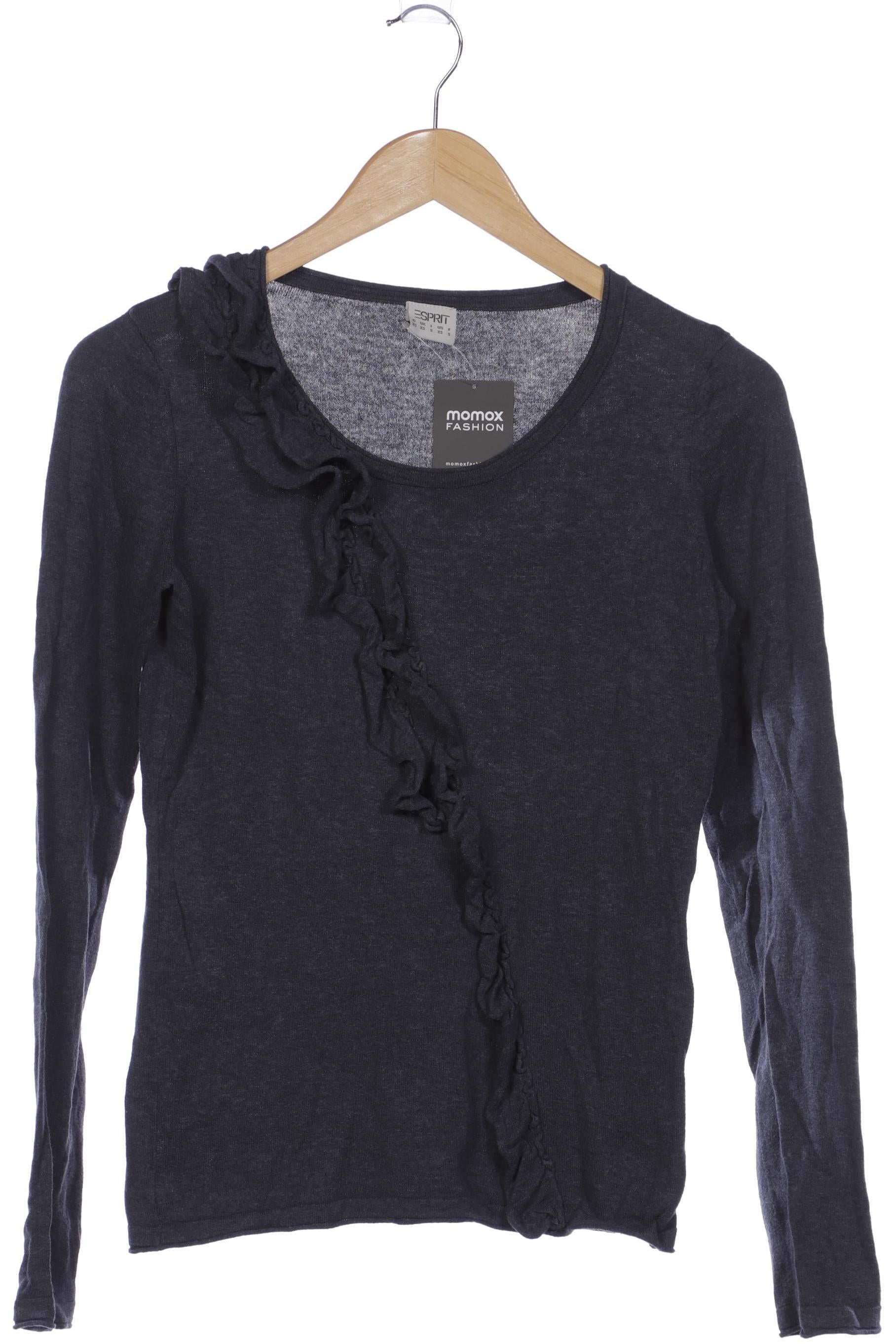 esprit-damen-pullover-grau-6d9ca814-3c94-4798-8807-fe6d491bc803-image-0