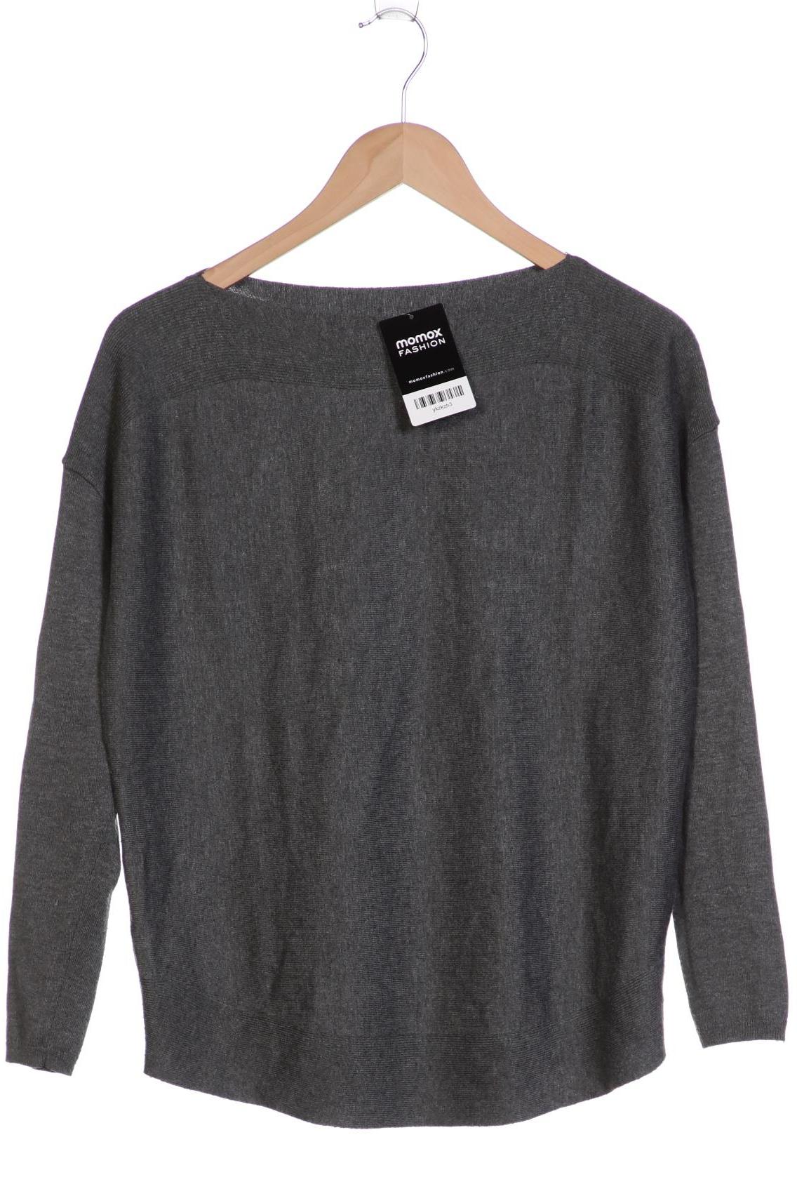 esprit-damen-pullover-grau-6fb4151e-81d7-406b-8b39-4bfd26e5a63e-image-0
