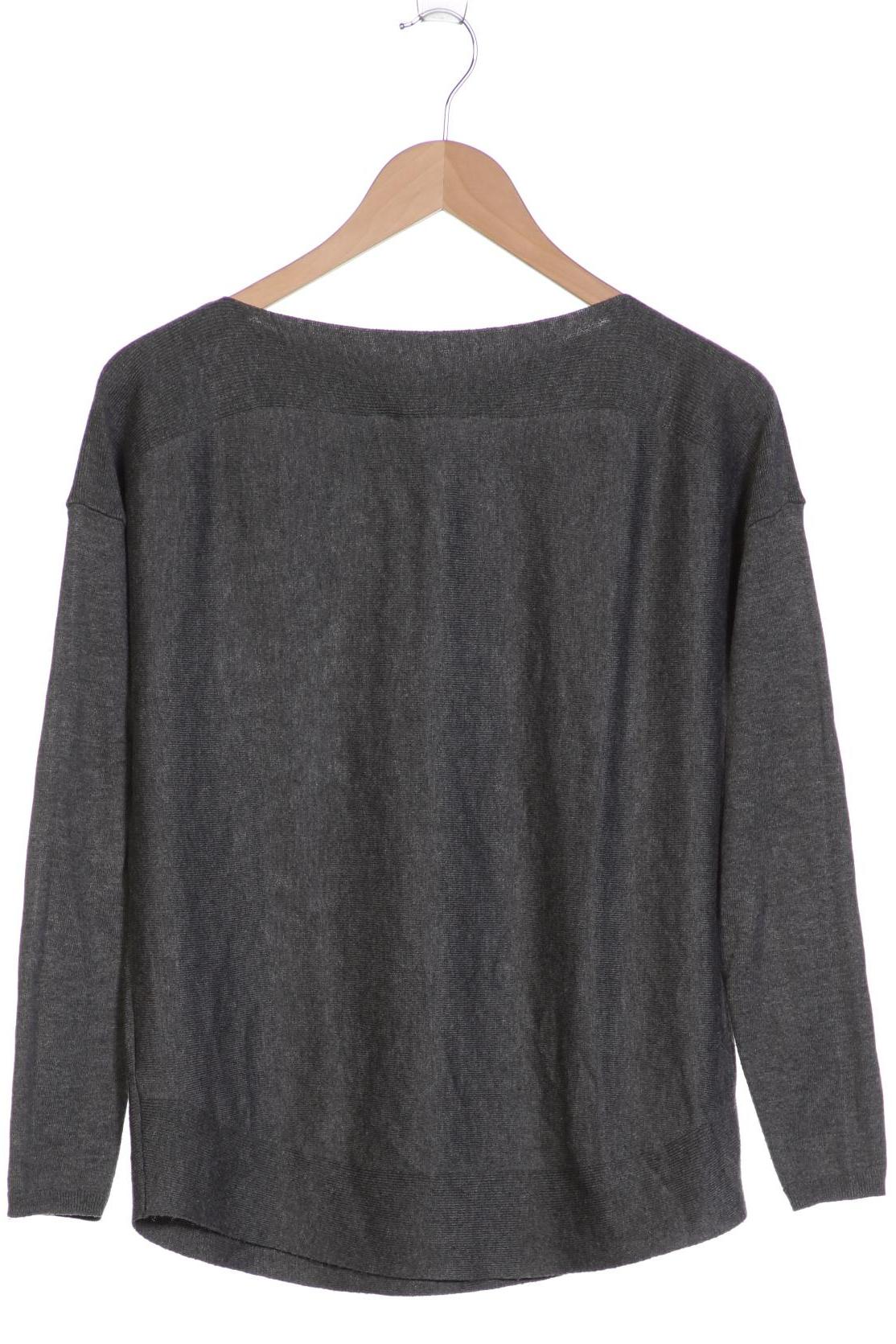 esprit-damen-pullover-grau-6fb4151e-81d7-406b-8b39-4bfd26e5a63e-image-1
