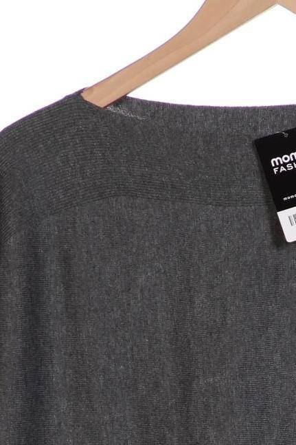 esprit-damen-pullover-grau-6fb4151e-81d7-406b-8b39-4bfd26e5a63e-image-2