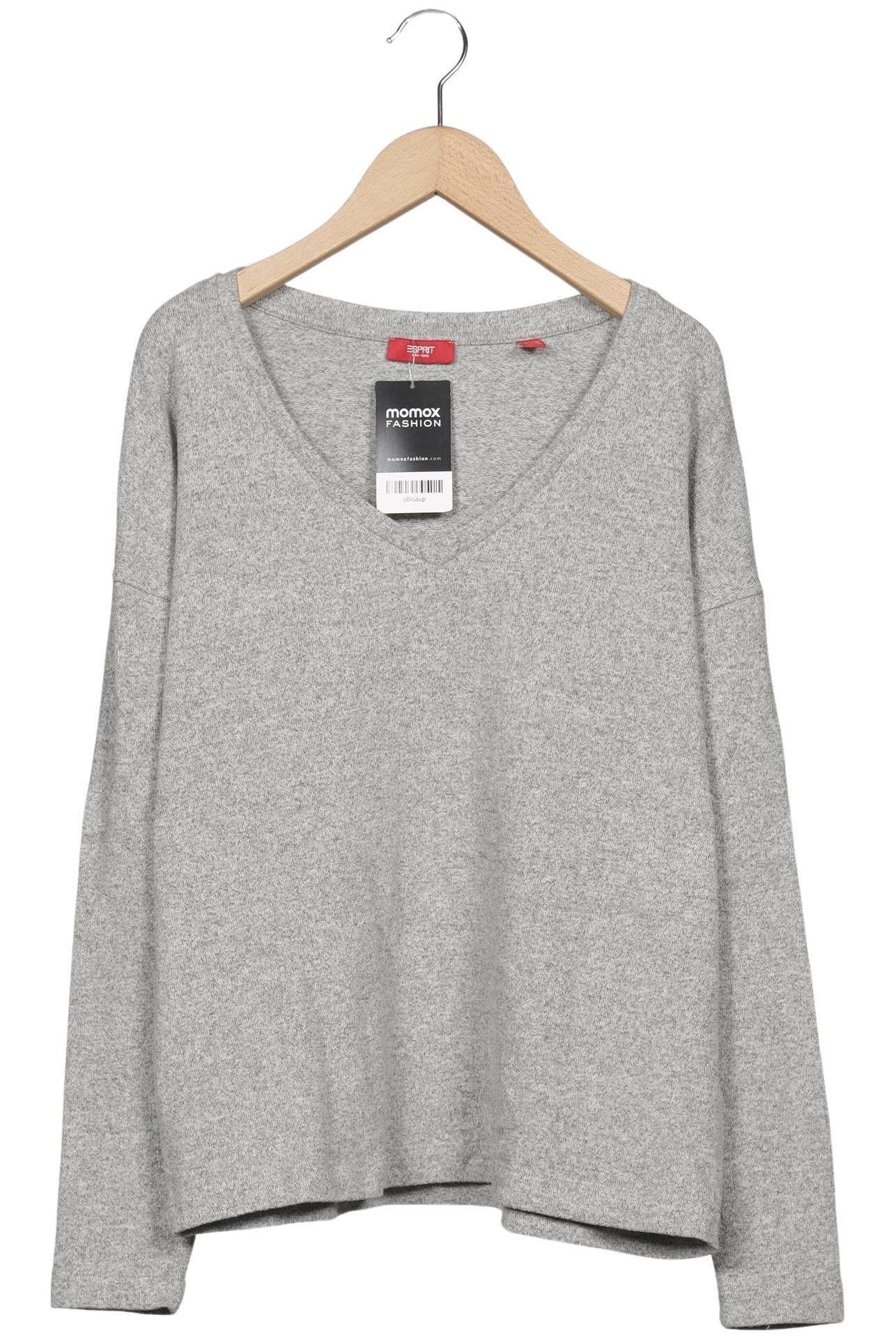esprit-damen-pullover-grau-77828c81-02e1-45cc-b041-adabcd276b8d-image-0