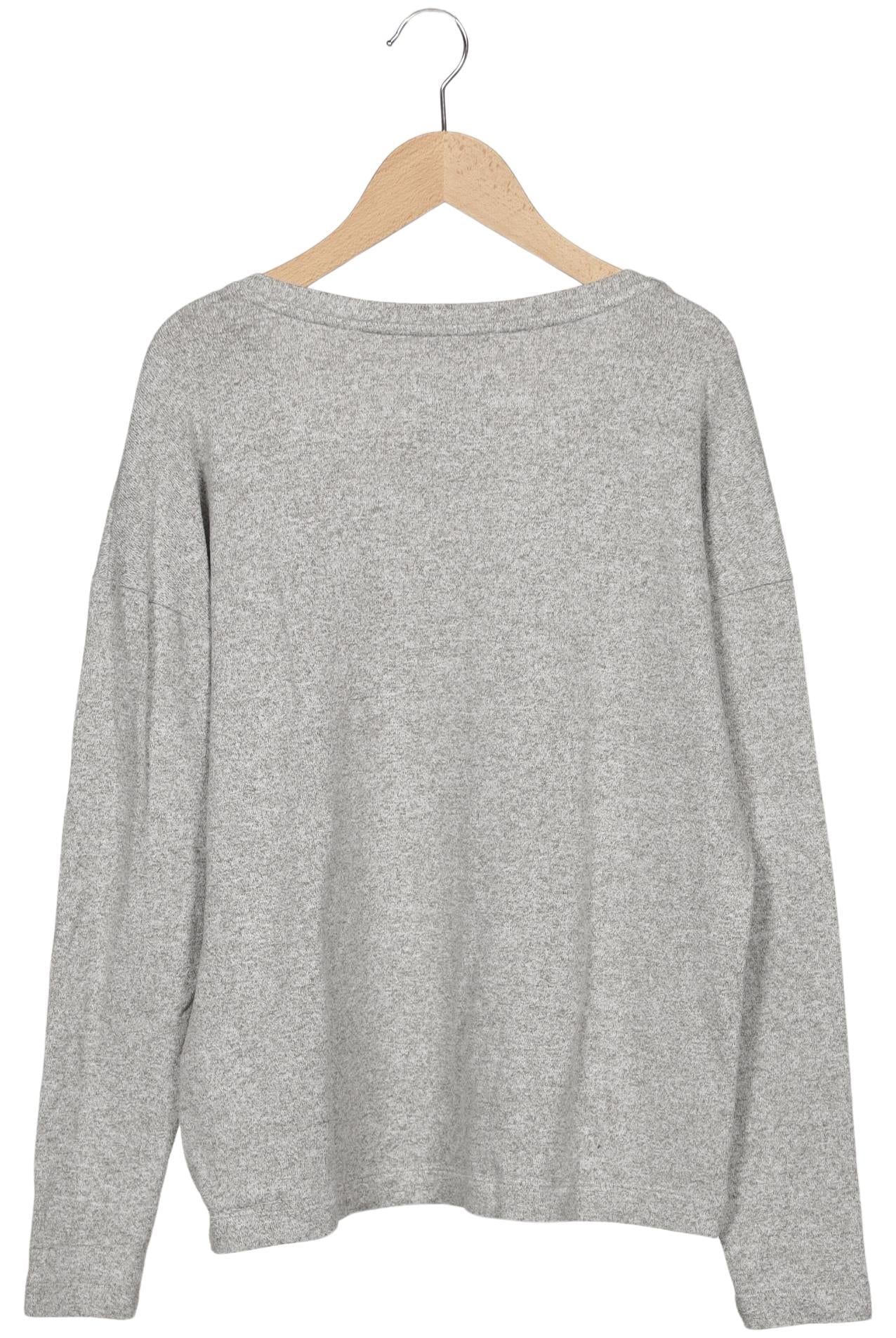 esprit-damen-pullover-grau-77828c81-02e1-45cc-b041-adabcd276b8d-image-1