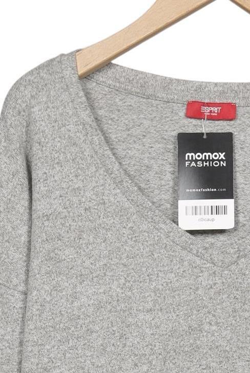 esprit-damen-pullover-grau-77828c81-02e1-45cc-b041-adabcd276b8d-image-2