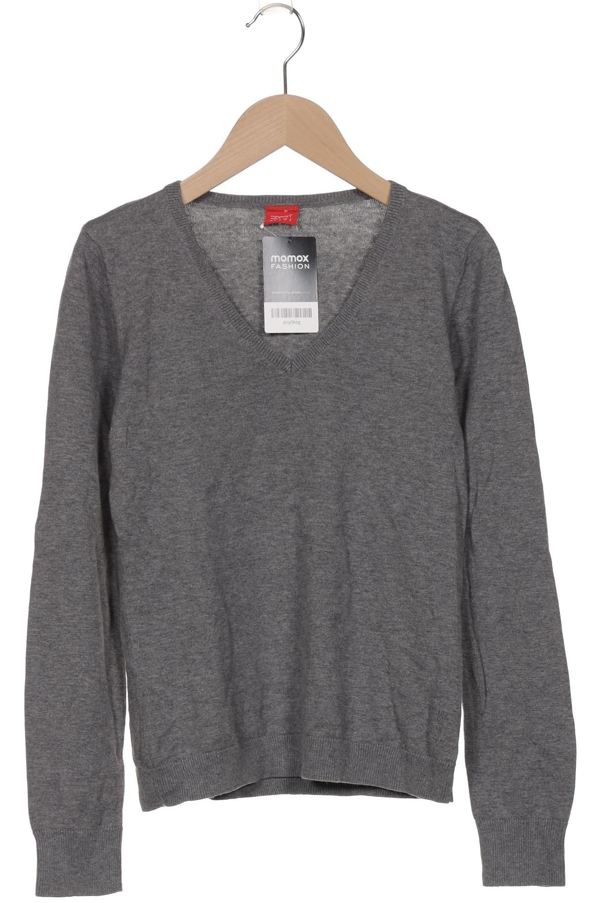 esprit-damen-pullover-grau-827d98a1-f1d7-4384-b189-cefd457b622b-image-0