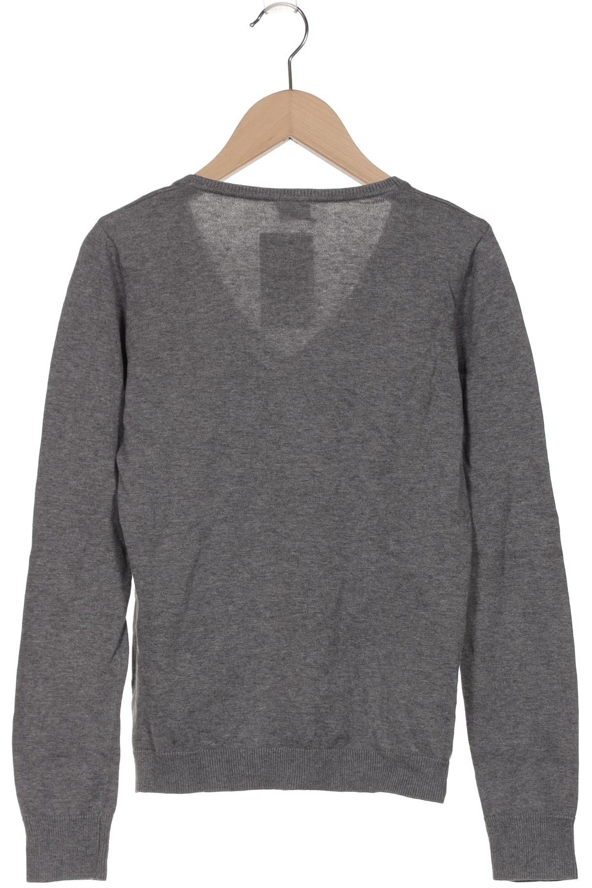esprit-damen-pullover-grau-827d98a1-f1d7-4384-b189-cefd457b622b-image-1
