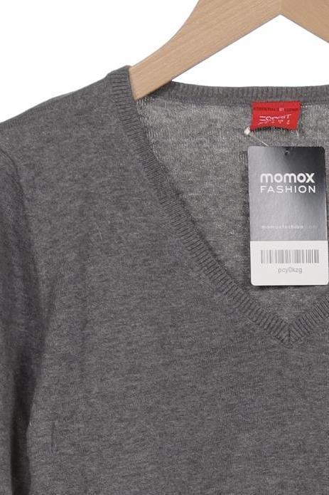 esprit-damen-pullover-grau-827d98a1-f1d7-4384-b189-cefd457b622b-image-2