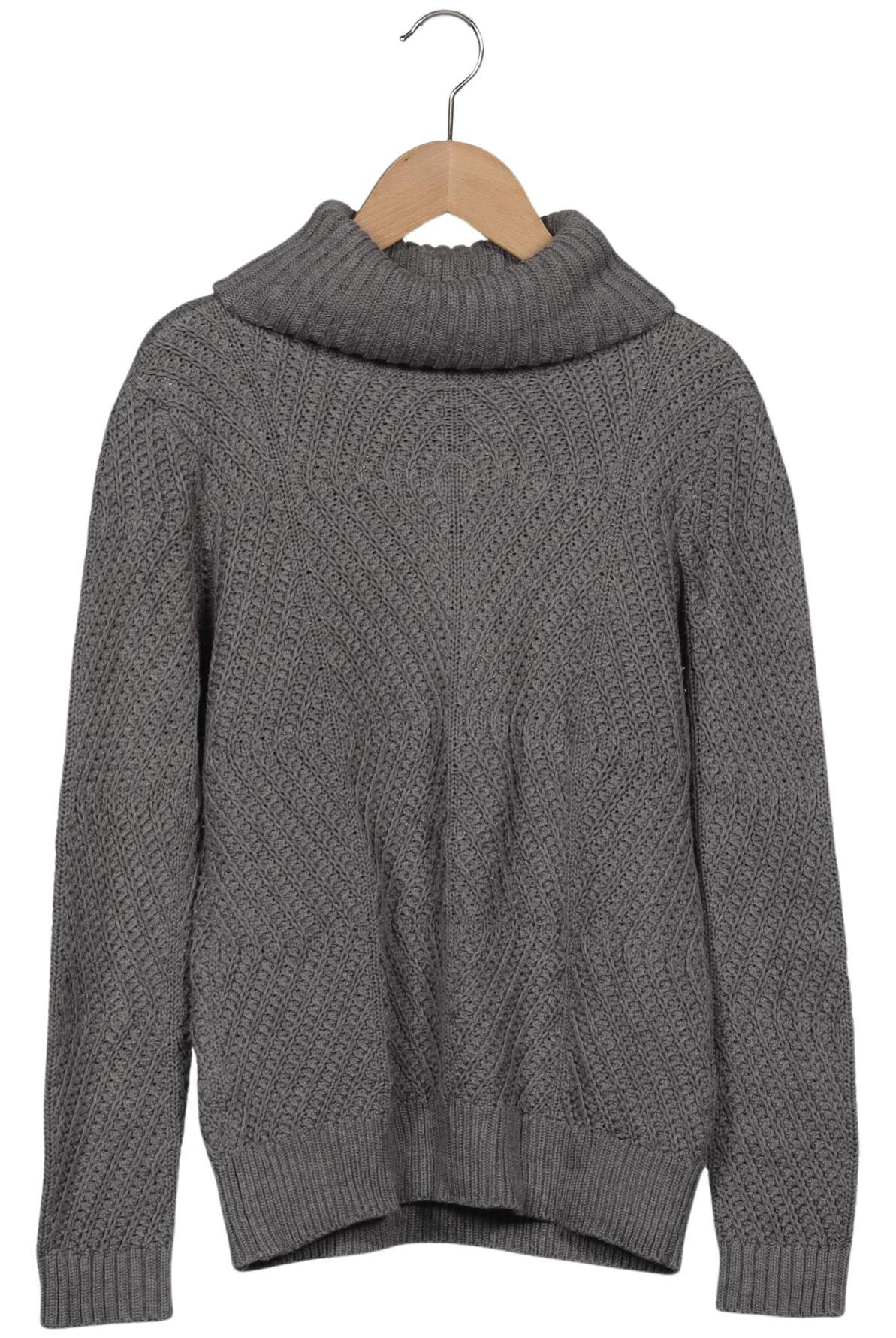 esprit-damen-pullover-grau-90b38958-0c07-454b-a6aa-2d6a263a8575-image-0