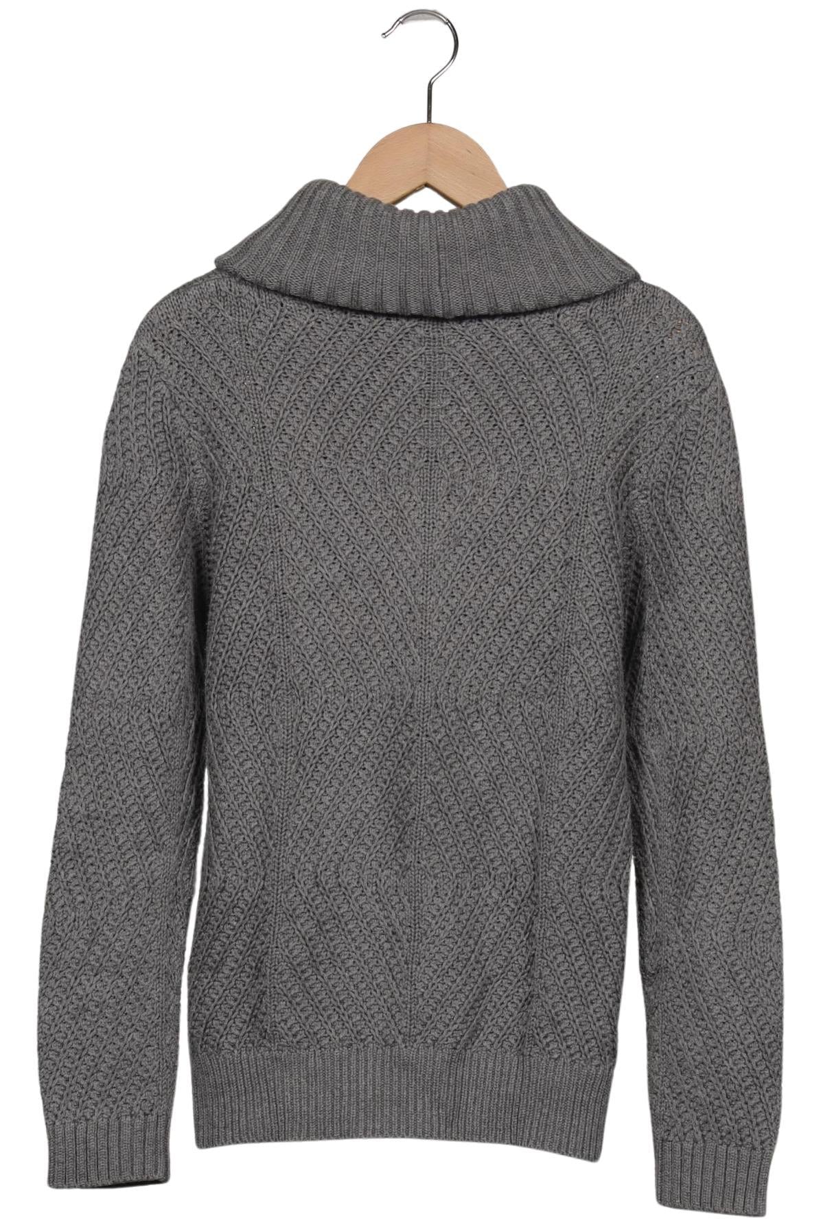 esprit-damen-pullover-grau-90b38958-0c07-454b-a6aa-2d6a263a8575-image-1