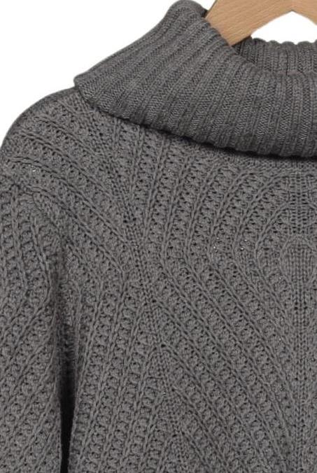 esprit-damen-pullover-grau-90b38958-0c07-454b-a6aa-2d6a263a8575-image-2
