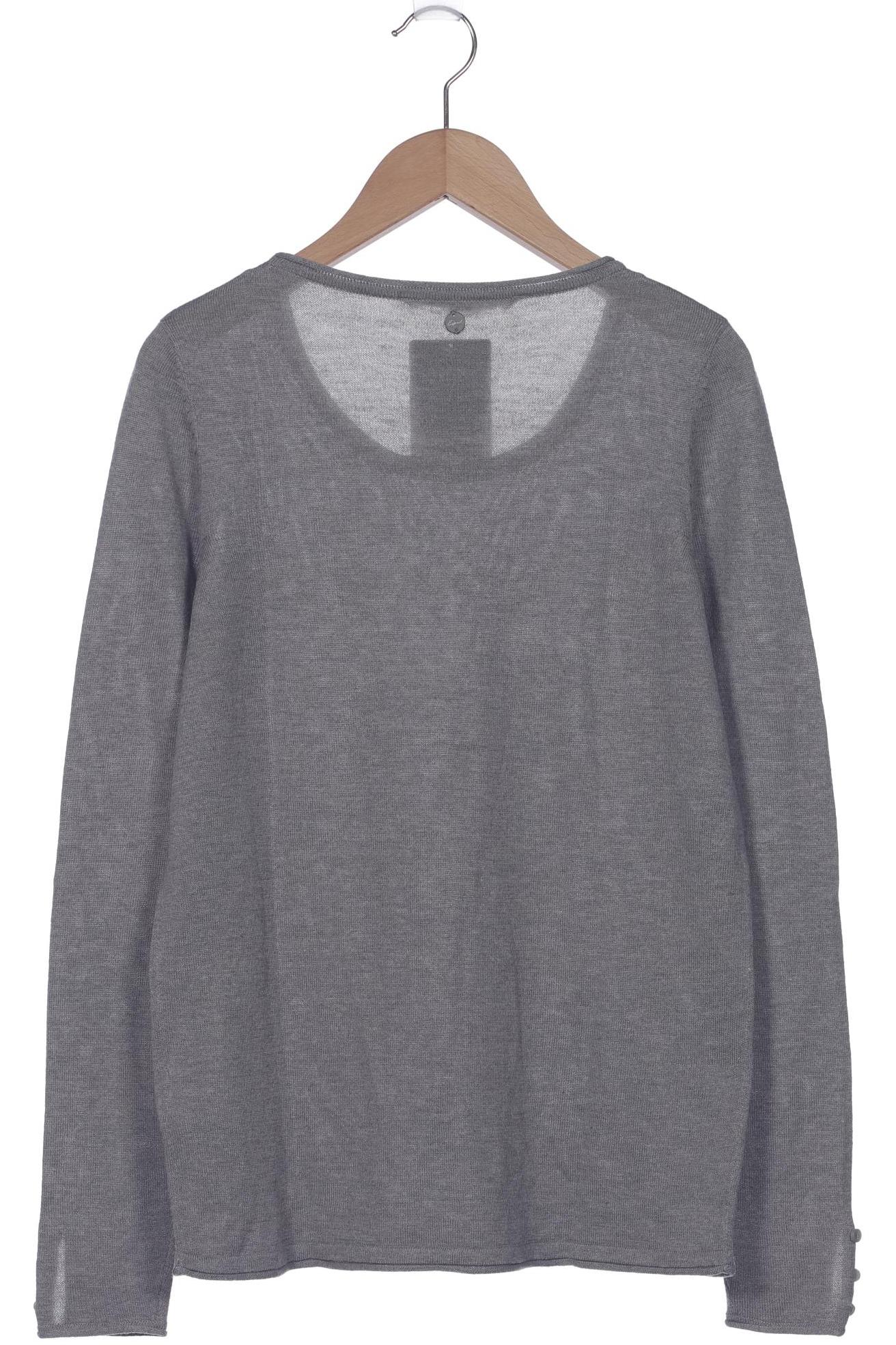 esprit-damen-pullover-grau-91af445d-d9e0-4456-9c61-773ded34c842-image-1
