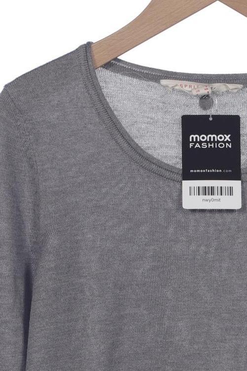 esprit-damen-pullover-grau-91af445d-d9e0-4456-9c61-773ded34c842-image-2