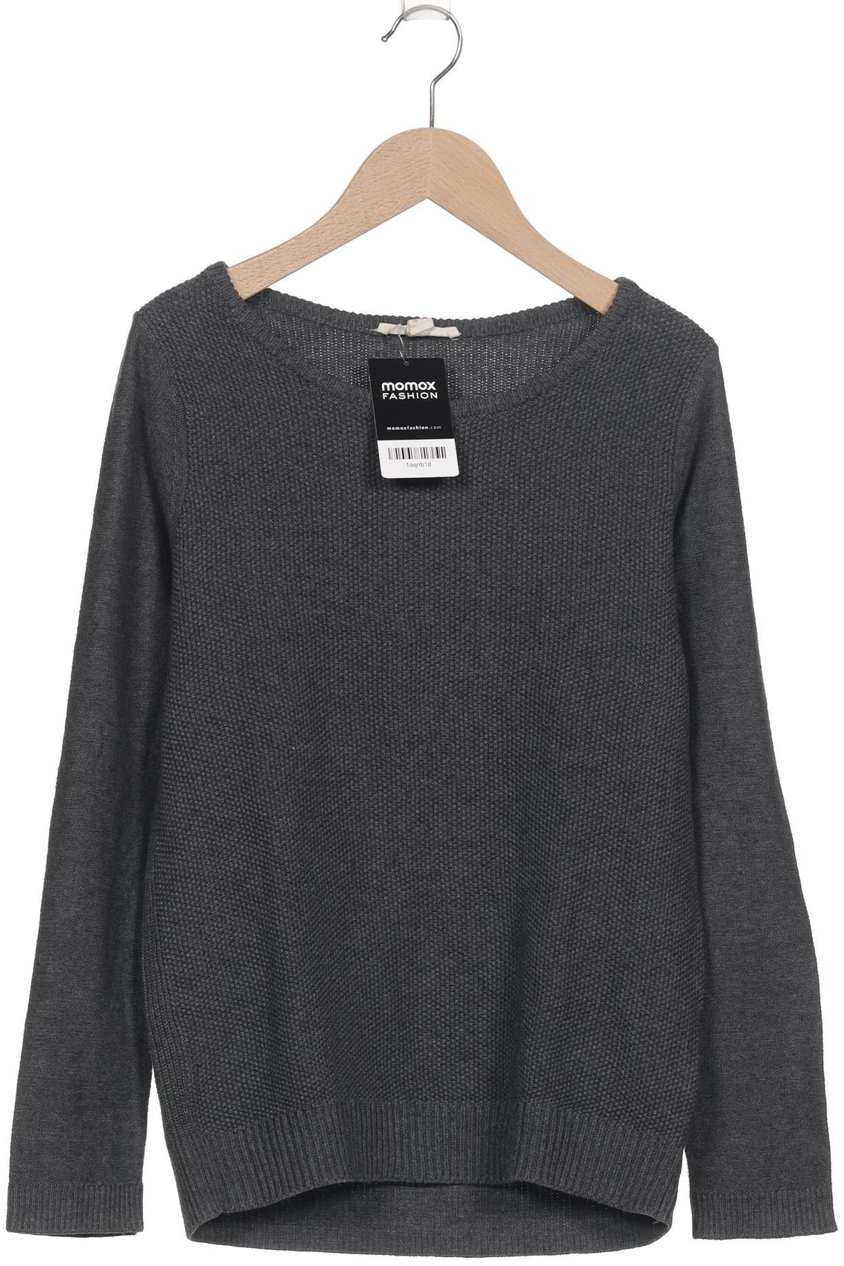 esprit-damen-pullover-grau-996d376e-02cc-4708-ac07-8d6979c72dcf-image-0
