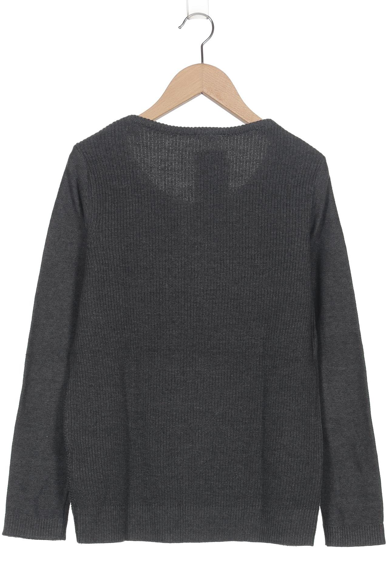 esprit-damen-pullover-grau-996d376e-02cc-4708-ac07-8d6979c72dcf-image-1