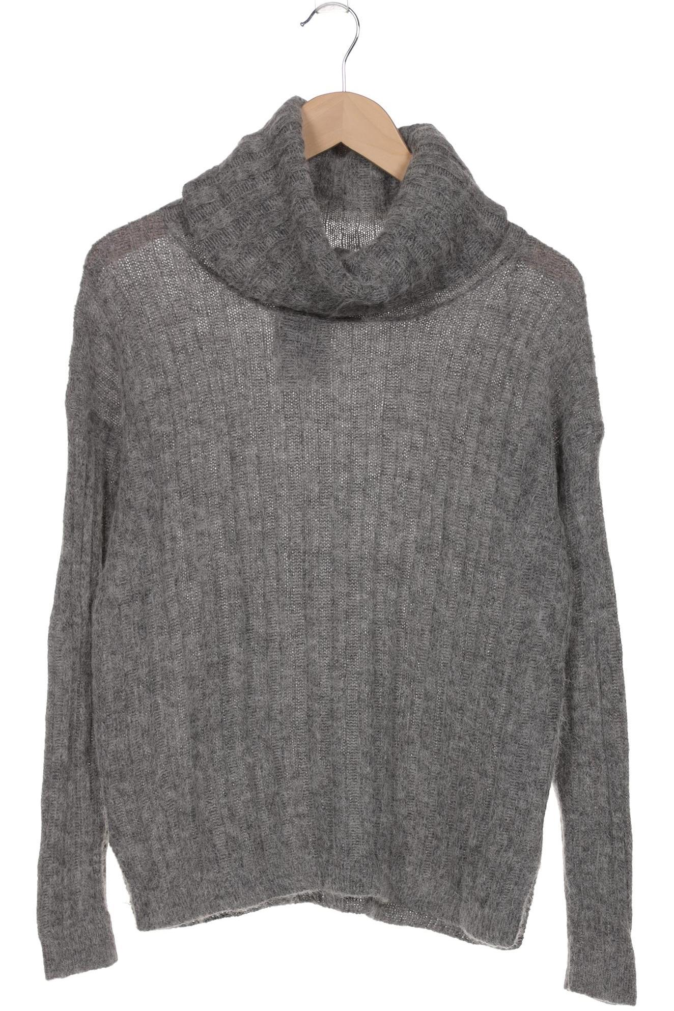esprit-damen-pullover-grau-aae1423b-1b87-46d0-8965-93971e8e81fe-image-0