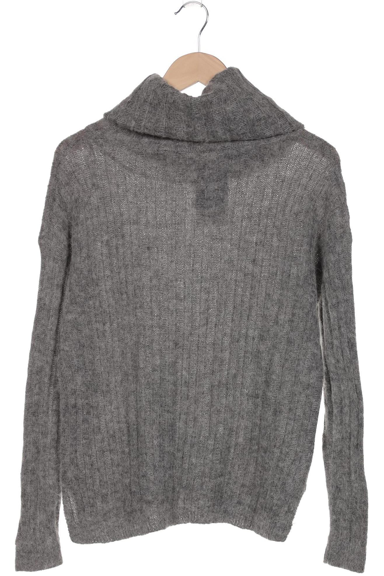 esprit-damen-pullover-grau-aae1423b-1b87-46d0-8965-93971e8e81fe-image-1