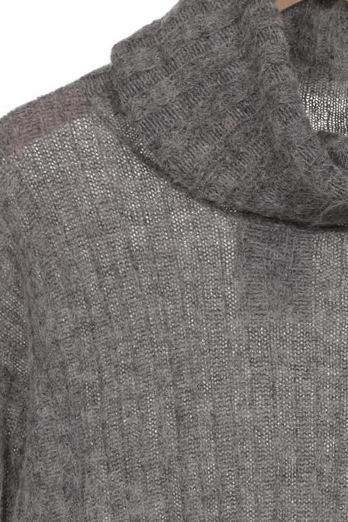 esprit-damen-pullover-grau-aae1423b-1b87-46d0-8965-93971e8e81fe-image-2