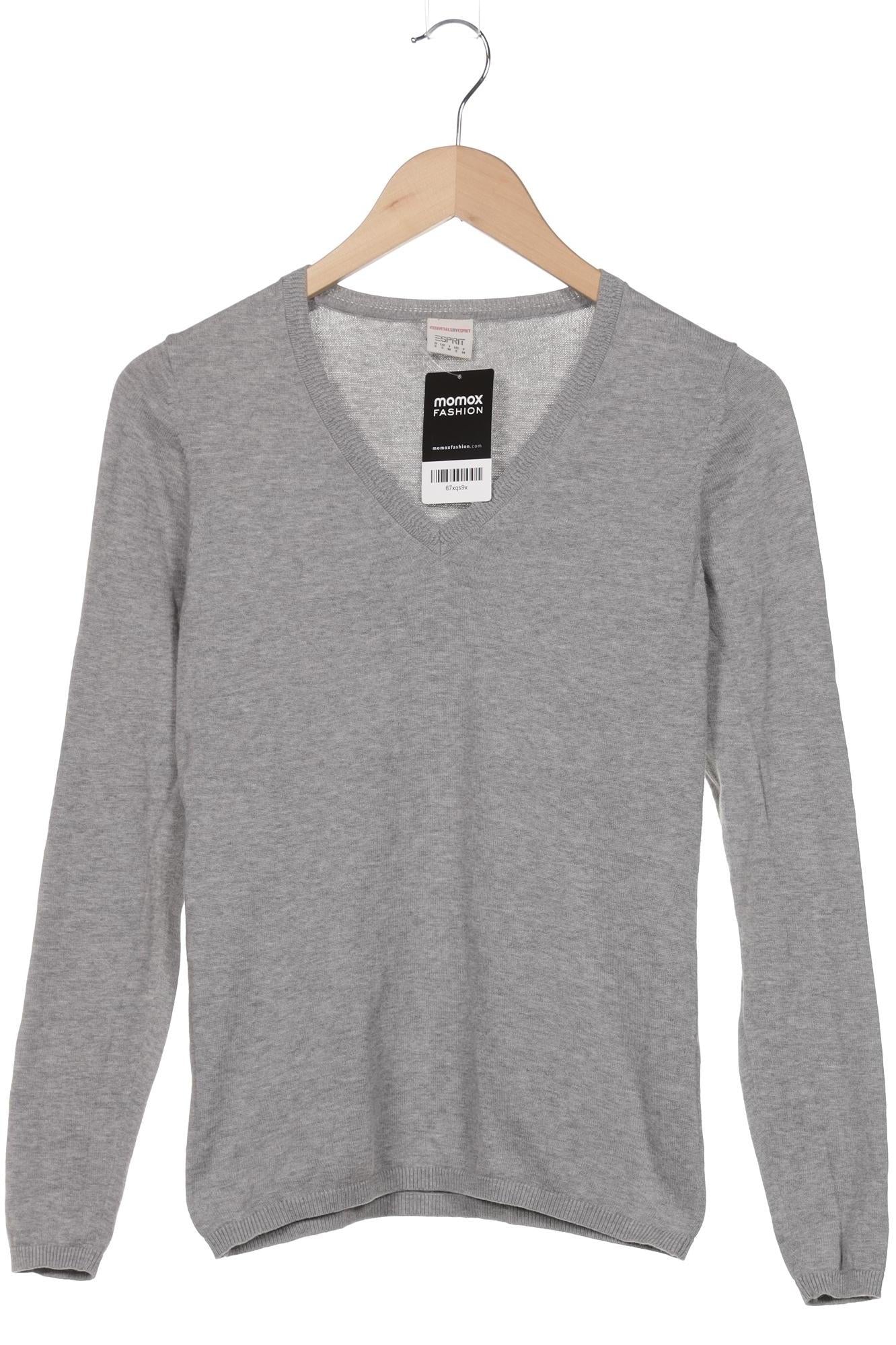esprit-damen-pullover-grau-ac19d72d-f147-4cec-9ef8-e62c6af8ce9c-image-0