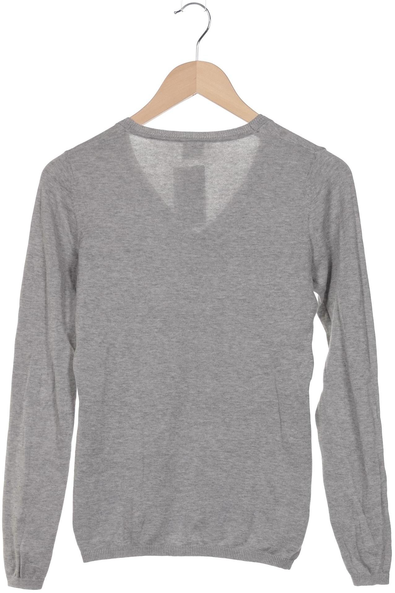 esprit-damen-pullover-grau-ac19d72d-f147-4cec-9ef8-e62c6af8ce9c-image-1
