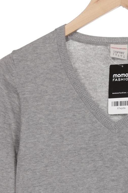 esprit-damen-pullover-grau-ac19d72d-f147-4cec-9ef8-e62c6af8ce9c-image-2