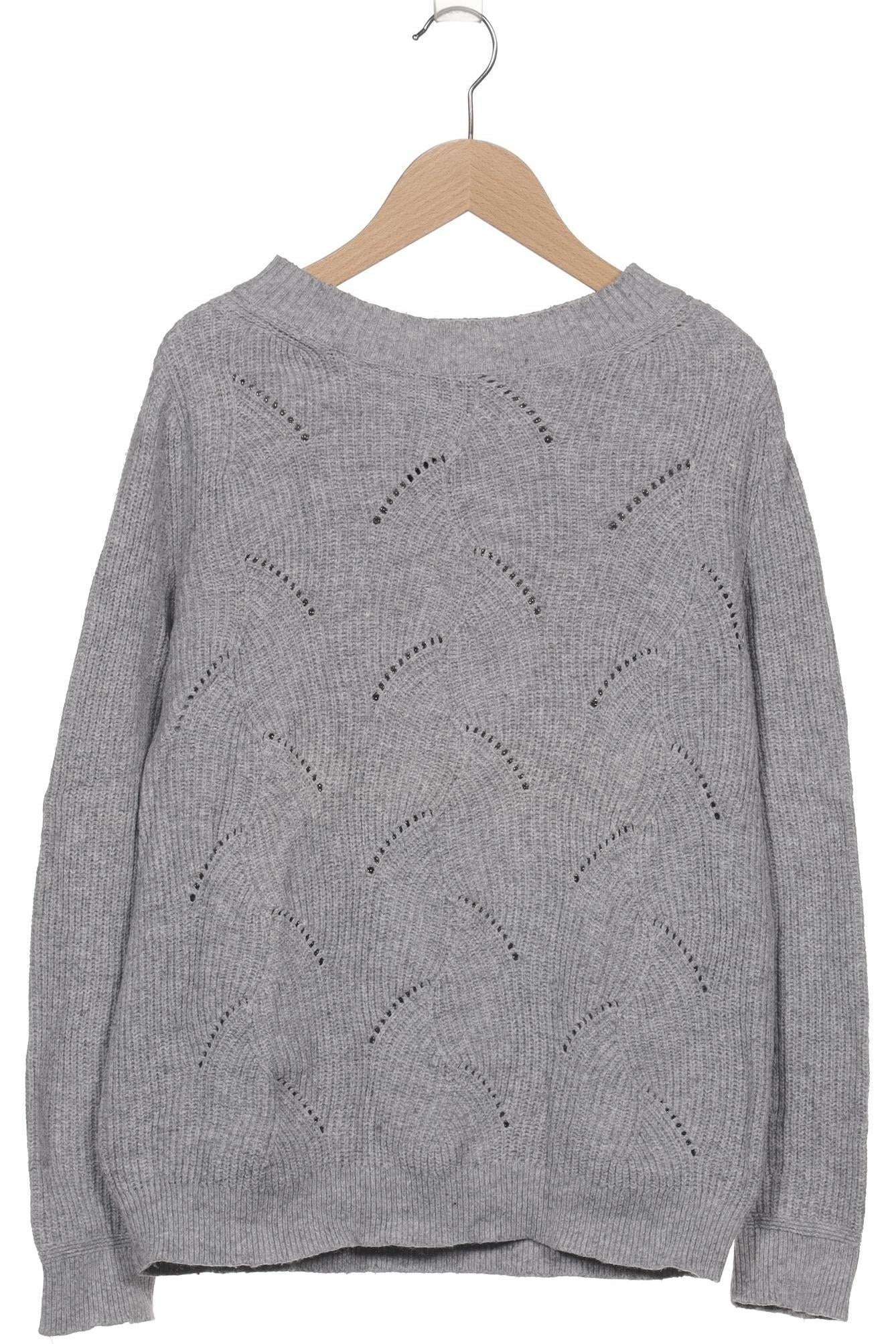esprit-damen-pullover-grau-bb3512c1-058e-4f8b-a0d4-16ab7c97a010-image-0