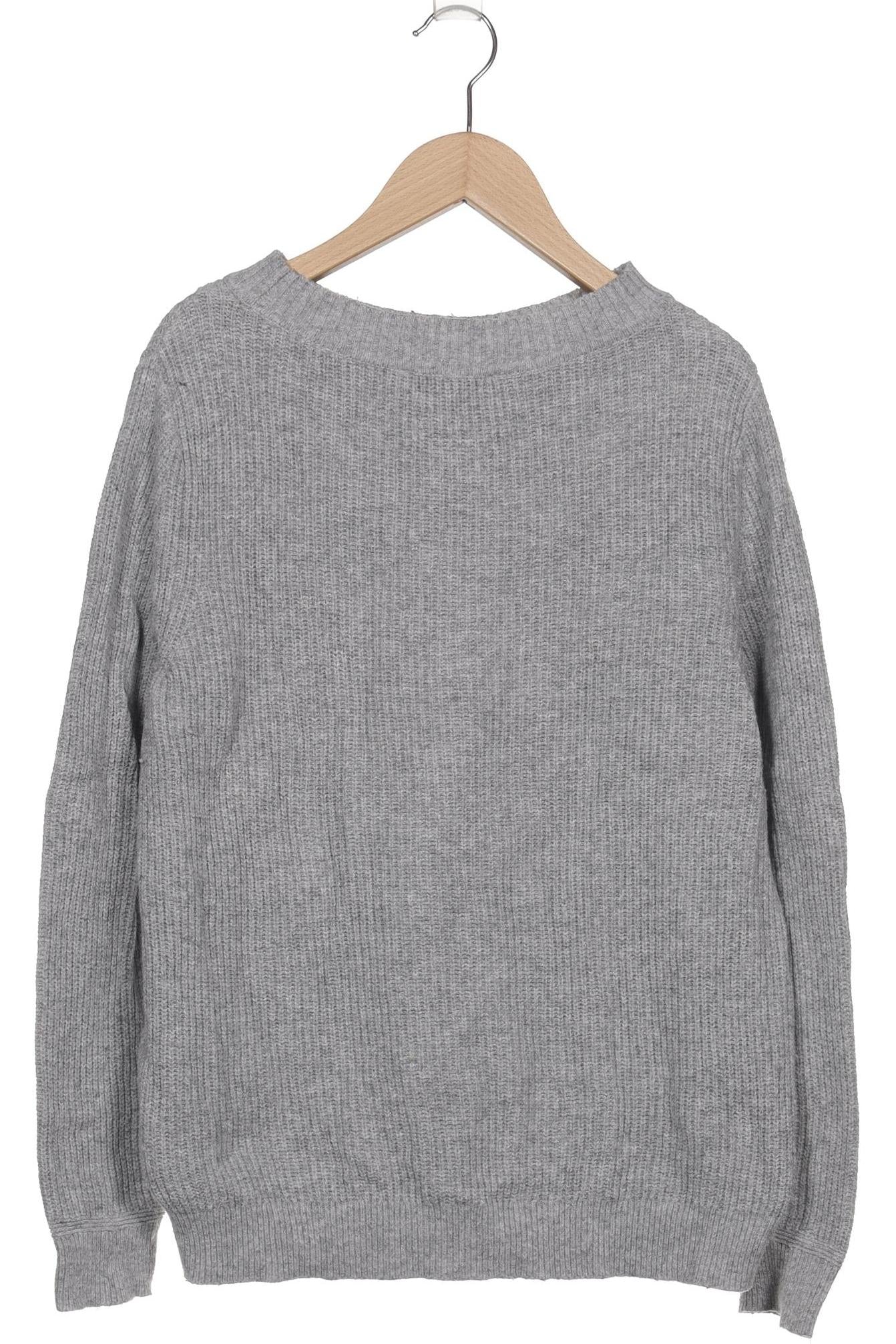esprit-damen-pullover-grau-bb3512c1-058e-4f8b-a0d4-16ab7c97a010-image-1
