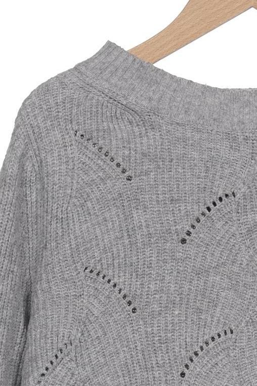 esprit-damen-pullover-grau-bb3512c1-058e-4f8b-a0d4-16ab7c97a010-image-2