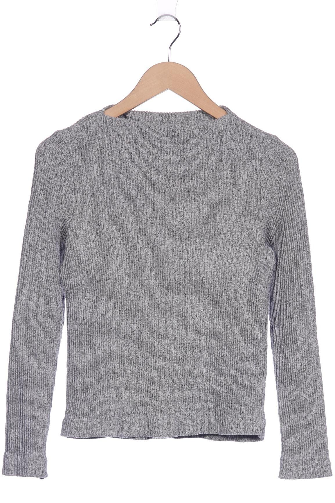 esprit-damen-pullover-grau-daf97e0e-a945-4ff6-9d6b-dbc1eacc8203-image-0
