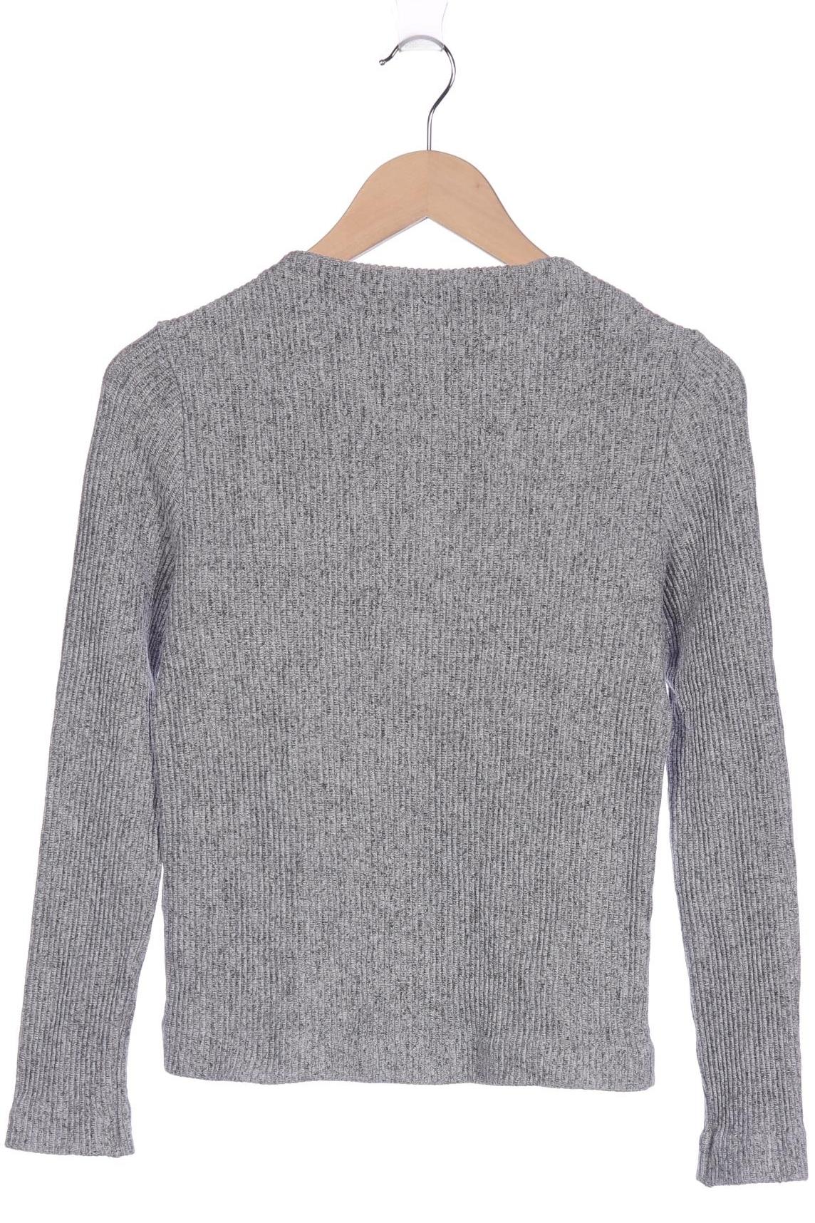 esprit-damen-pullover-grau-daf97e0e-a945-4ff6-9d6b-dbc1eacc8203-image-1