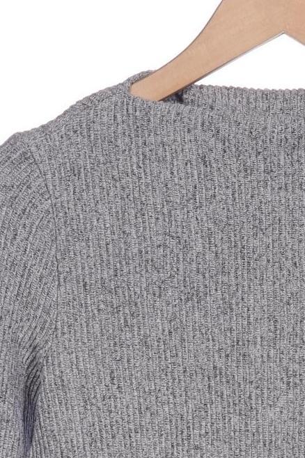 esprit-damen-pullover-grau-daf97e0e-a945-4ff6-9d6b-dbc1eacc8203-image-2