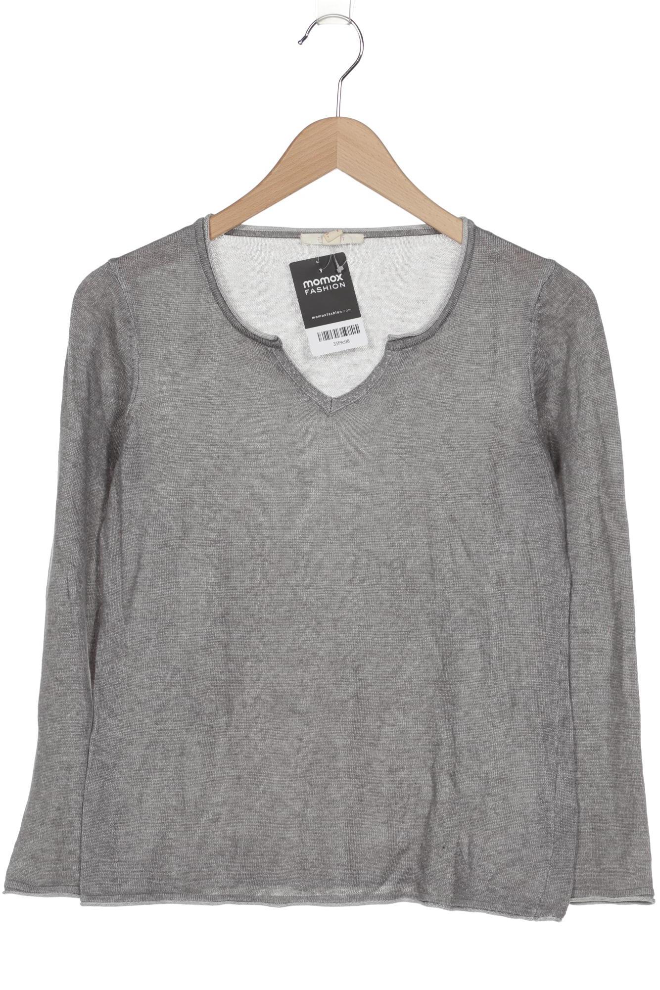 esprit-damen-pullover-grau-e05d5328-a21f-44ee-81db-954694a03b0c-image-0
