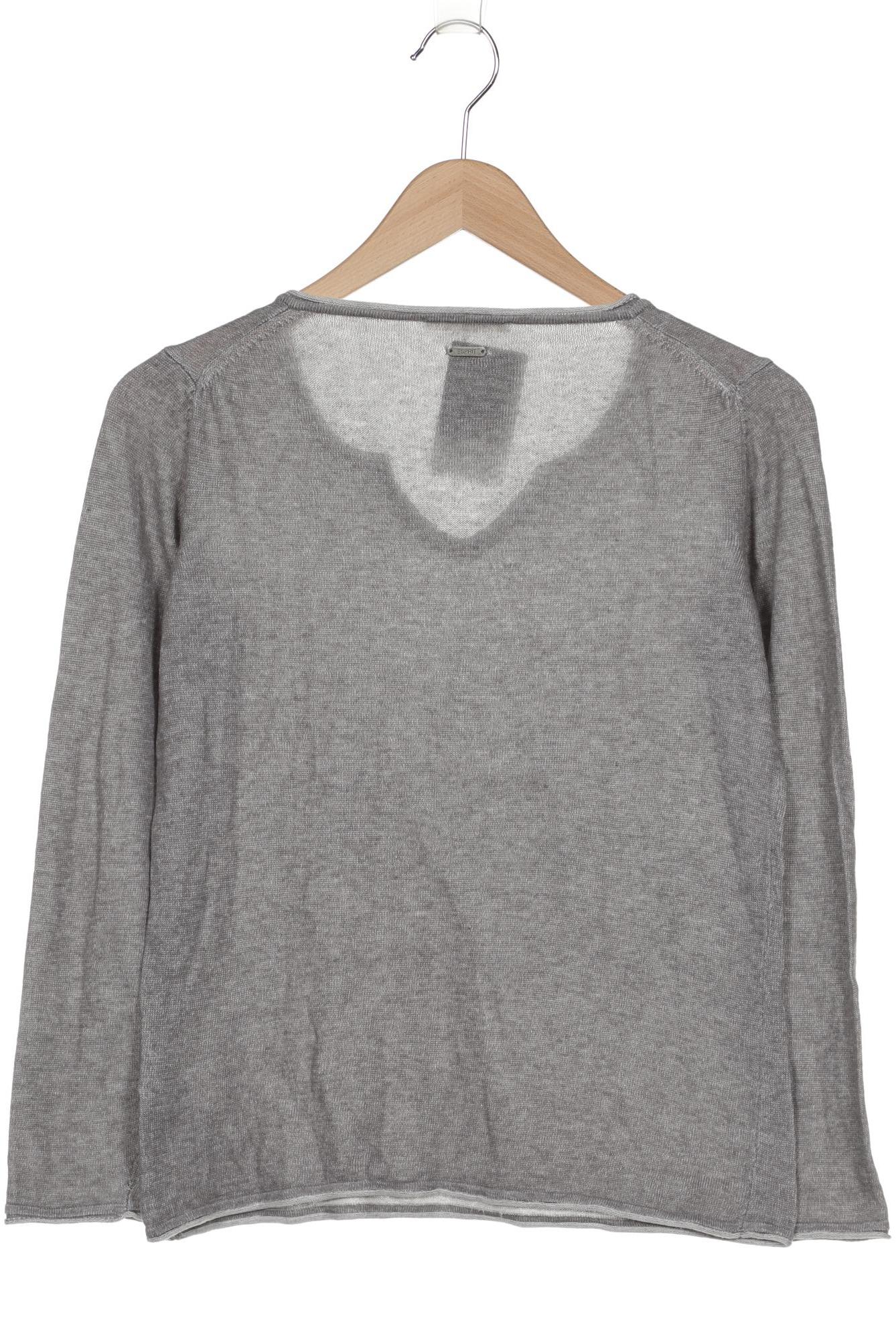 esprit-damen-pullover-grau-e05d5328-a21f-44ee-81db-954694a03b0c-image-1