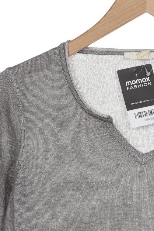 esprit-damen-pullover-grau-e05d5328-a21f-44ee-81db-954694a03b0c-image-2